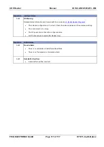 Preview for 117 page of Feig Electronic ID ISC.ANT.U500/270-DM Manual