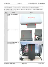 Preview for 19 page of Feig Electronic ID ISC.ANT.U500/270 Installation Manual