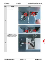 Preview for 21 page of Feig Electronic ID ISC.ANT.U500/270 Installation Manual