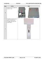 Preview for 22 page of Feig Electronic ID ISC.ANT.U500/270 Installation Manual