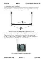 Preview for 25 page of Feig Electronic ID ISC.ANT.U500/270 Installation Manual