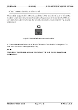 Preview for 27 page of Feig Electronic ID ISC.ANT.U500/270 Installation Manual