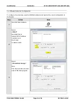 Preview for 28 page of Feig Electronic ID ISC.ANT.U500/270 Installation Manual