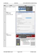 Preview for 29 page of Feig Electronic ID ISC.ANT.U500/270 Installation Manual