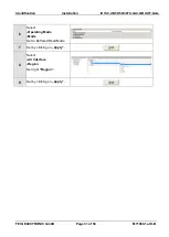 Preview for 31 page of Feig Electronic ID ISC.ANT.U500/270 Installation Manual