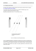 Preview for 33 page of Feig Electronic ID ISC.ANT.U500/270 Installation Manual