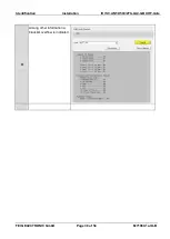 Preview for 38 page of Feig Electronic ID ISC.ANT.U500/270 Installation Manual