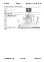 Preview for 41 page of Feig Electronic ID ISC.ANT.U500/270 Installation Manual