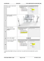 Preview for 43 page of Feig Electronic ID ISC.ANT.U500/270 Installation Manual