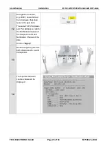 Preview for 45 page of Feig Electronic ID ISC.ANT.U500/270 Installation Manual