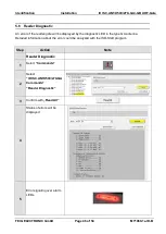 Preview for 46 page of Feig Electronic ID ISC.ANT.U500/270 Installation Manual