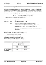 Preview for 49 page of Feig Electronic ID ISC.ANT.U500/270 Installation Manual