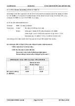 Preview for 50 page of Feig Electronic ID ISC.ANT.U500/270 Installation Manual