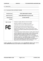 Preview for 51 page of Feig Electronic ID ISC.ANT.U500/270 Installation Manual