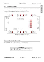 Preview for 11 page of Feig Electronic ID ISC.ANT1300/680 Type A Application Note