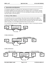 Preview for 21 page of Feig Electronic ID ISC.ANT1300/680 Type A Application Note