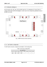 Preview for 25 page of Feig Electronic ID ISC.ANT1300/680 Type A Application Note