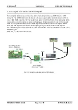 Preview for 26 page of Feig Electronic ID ISC.ANT1300/680 Type A Installation Manual