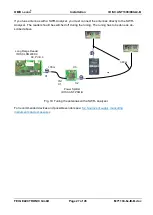 Preview for 27 page of Feig Electronic ID ISC.ANT1300/680 Type A Installation Manual