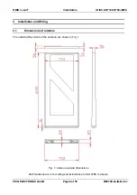 Preview for 7 page of Feig Electronic ID ISC.ANT1400/760-A Installation Manual