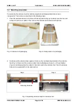 Preview for 8 page of Feig Electronic ID ISC.ANT1400/760-A Installation Manual