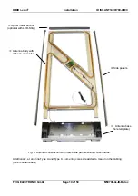 Preview for 9 page of Feig Electronic ID ISC.ANT1400/760-A Installation Manual