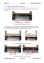 Предварительный просмотр 12 страницы Feig Electronic ID ISC.ANT1400/760-A Installation Manual