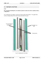 Preview for 14 page of Feig Electronic ID ISC.ANT1400/760-A Installation Manual