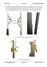 Preview for 16 page of Feig Electronic ID ISC.ANT1400/760-A Installation Manual