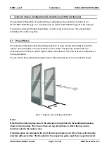 Preview for 18 page of Feig Electronic ID ISC.ANT1400/760-A Installation Manual