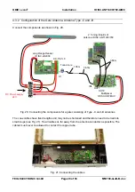 Предварительный просмотр 27 страницы Feig Electronic ID ISC.ANT1400/760-A Installation Manual