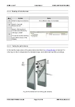 Предварительный просмотр 34 страницы Feig Electronic ID ISC.ANT1400/760-A Installation Manual