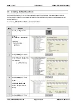 Предварительный просмотр 43 страницы Feig Electronic ID ISC.ANT1400/760-A Installation Manual