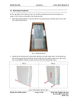 Preview for 17 page of Feig Electronic ID ISC.ANT1520/680 Installation Manual