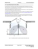 Preview for 24 page of Feig Electronic ID ISC.ANT1520/680 Installation Manual