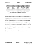 Preview for 25 page of Feig Electronic ID ISC.ANT1520/680 Installation Manual