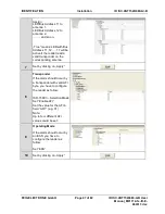 Preview for 48 page of Feig Electronic ID ISC.ANT1520/680 Installation Manual