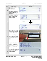 Preview for 52 page of Feig Electronic ID ISC.ANT1520/680 Installation Manual