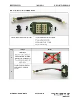 Preview for 55 page of Feig Electronic ID ISC.ANT1520/680 Installation Manual