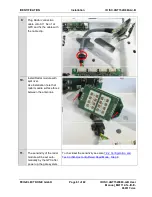 Preview for 62 page of Feig Electronic ID ISC.ANT1520/680 Installation Manual