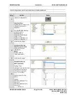 Предварительный просмотр 66 страницы Feig Electronic ID ISC.ANT1520/680 Installation Manual