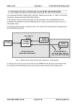 Preview for 8 page of Feig Electronic ID ISC.ANT1700/740-SLA Installation Manual