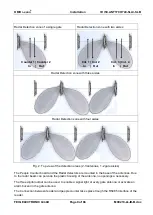 Preview for 9 page of Feig Electronic ID ISC.ANT1700/740-SLA Installation Manual