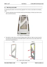 Preview for 13 page of Feig Electronic ID ISC.ANT1700/740-SLA Installation Manual