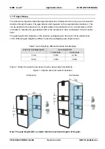 Preview for 5 page of Feig Electronic ID ISC.ANT600-DA Application Note