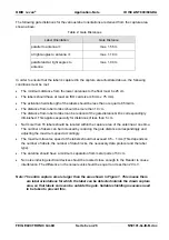 Preview for 6 page of Feig Electronic ID ISC.ANT600-DA Application Note