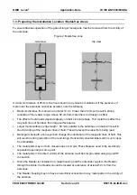 Preview for 8 page of Feig Electronic ID ISC.ANT600-DA Application Note