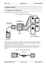 Preview for 9 page of Feig Electronic ID ISC.ANT600-DA Application Note