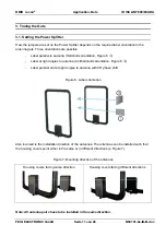 Preview for 11 page of Feig Electronic ID ISC.ANT600-DA Application Note