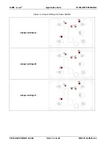 Preview for 13 page of Feig Electronic ID ISC.ANT600-DA Application Note